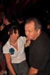 2011 12 10 cabaret sauvage 520